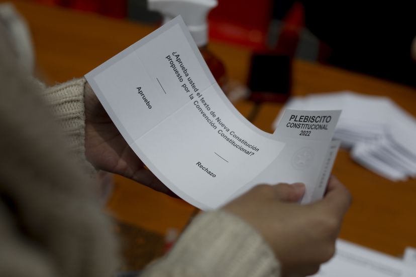 plebiscito en chile 62 rechaza proyecto de nueva constitucion fotos laverdaddemonagas.com h47gedfs7kdbobwtbj4j2dc7c4