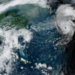 puerto rico declara emergencia estatal ante tormenta y aviso de huracan laverdaddemonagas.com bf2d461eca992fc0c89392509fc873d74c02975c 696x436 1