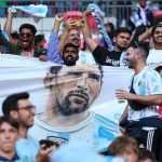 qatar 2022 aprobaron la venta de licor en el mundial de futbol laverdaddemonagas.com 5oovyjwfovcc4l5rfzb2tjpy4a
