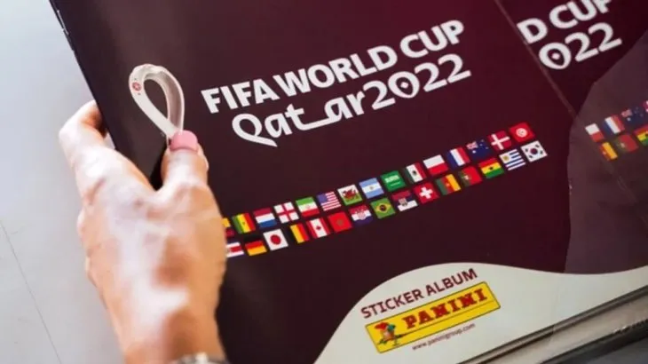qatar 2022 el mundial de las redes dominado por tik tok laverdaddemonagas.com album qatar 2022