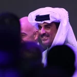 qatar 2022 emir dice que todo el mundo sera bienvenido en la copa mundial laverdaddemonagas.com 5kupje7bsfhphcddhcnrevv2du