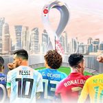 qatar 2022 prediccion revela quien podria ganar la copa del mundo laverdaddemonagas.com qatar 2022 1