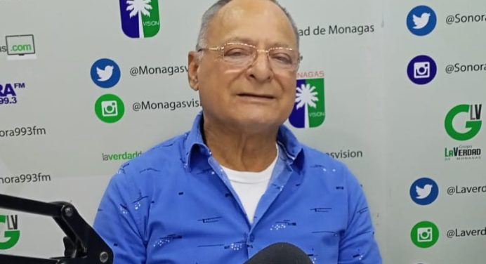 Ramiro Toro: Matrícula de los colegios privados subió un 10%