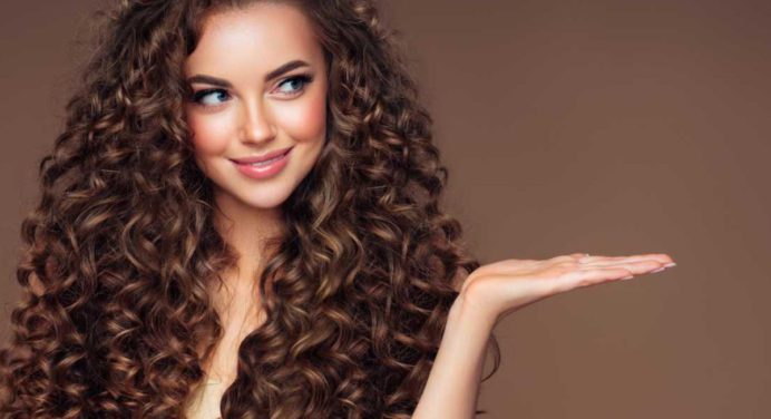 Recupera la fortaleza de tu cabello con estos 3 usos increíbles de la sábila