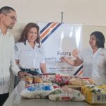 rotary guarapiche realizo donaciones a instituciones de monagas laverdaddemonagas.com rotary