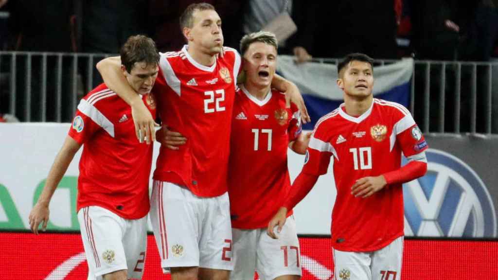 sigue la sancion rusia no jugara la eurocopa 2024 laverdaddemonagas.com 704690278 227341284 1024x576 1