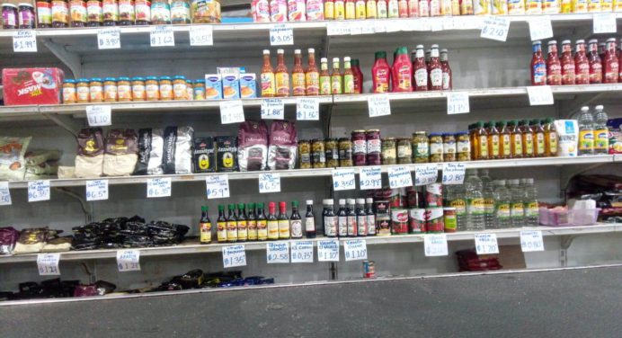 Tomar café ahora es un lujo, subió un 75% en Maturín