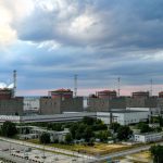 ucrania advierte que un accidente en la central nuclear impactaria en los paises vecinos laverdaddemonagas.com 6a96f5eb 7e15 4fb5 921a 5bc184fff87f alta libre aspect ratio default 0