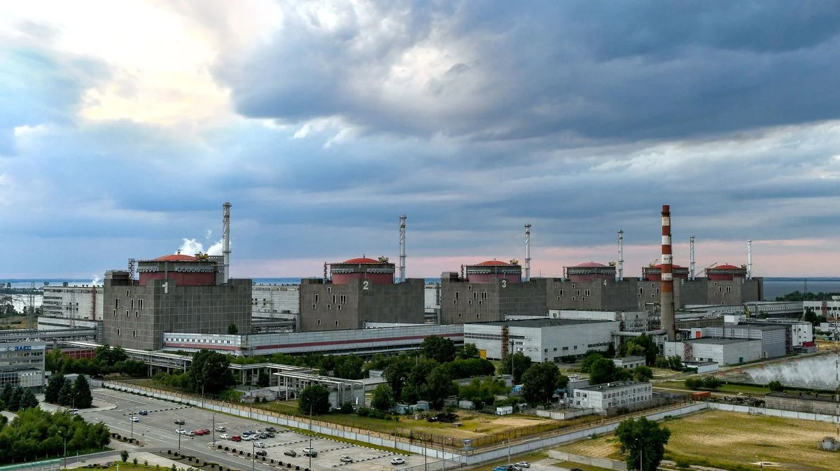 ucrania advierte que un accidente en la central nuclear impactaria en los paises vecinos laverdaddemonagas.com 6a96f5eb 7e15 4fb5 921a 5bc184fff87f alta libre aspect ratio default 0