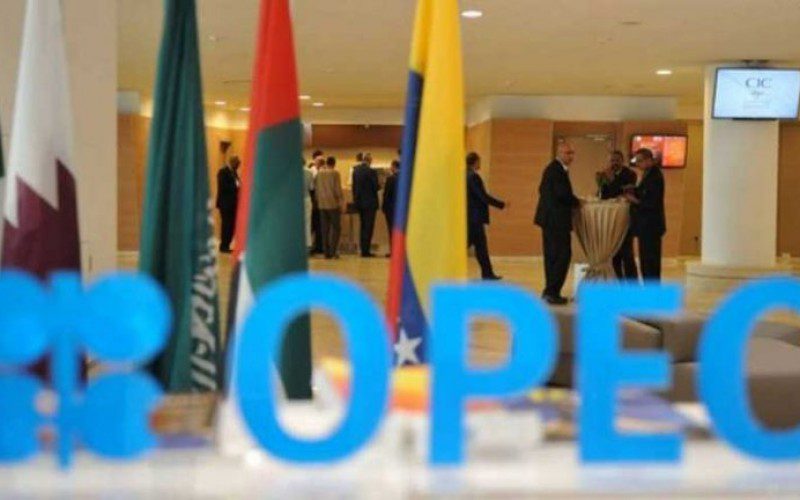 venezuela ratifica compromiso de estabilizar precios del petroleo laverdaddemonagas.com opep3