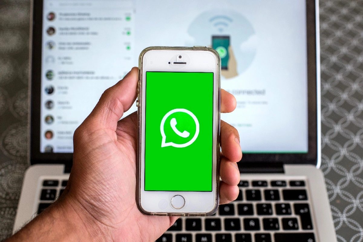 WhatsApp listo para dejar de funcionar en estos teléfonos este 30 de septiembre