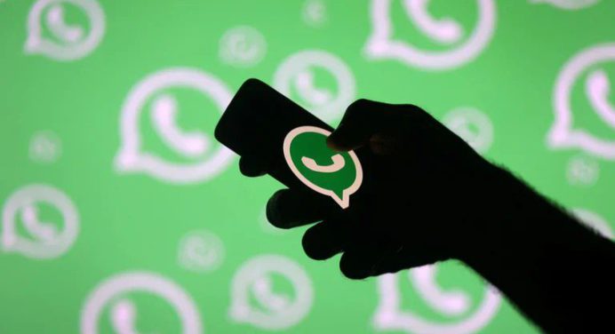 WhatsApp permite que administradores de grupos pueden eliminar cualquier mensaje