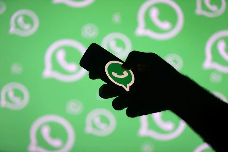 WhatsApp permite que administradores de grupos pueden eliminar cualquier mensaje