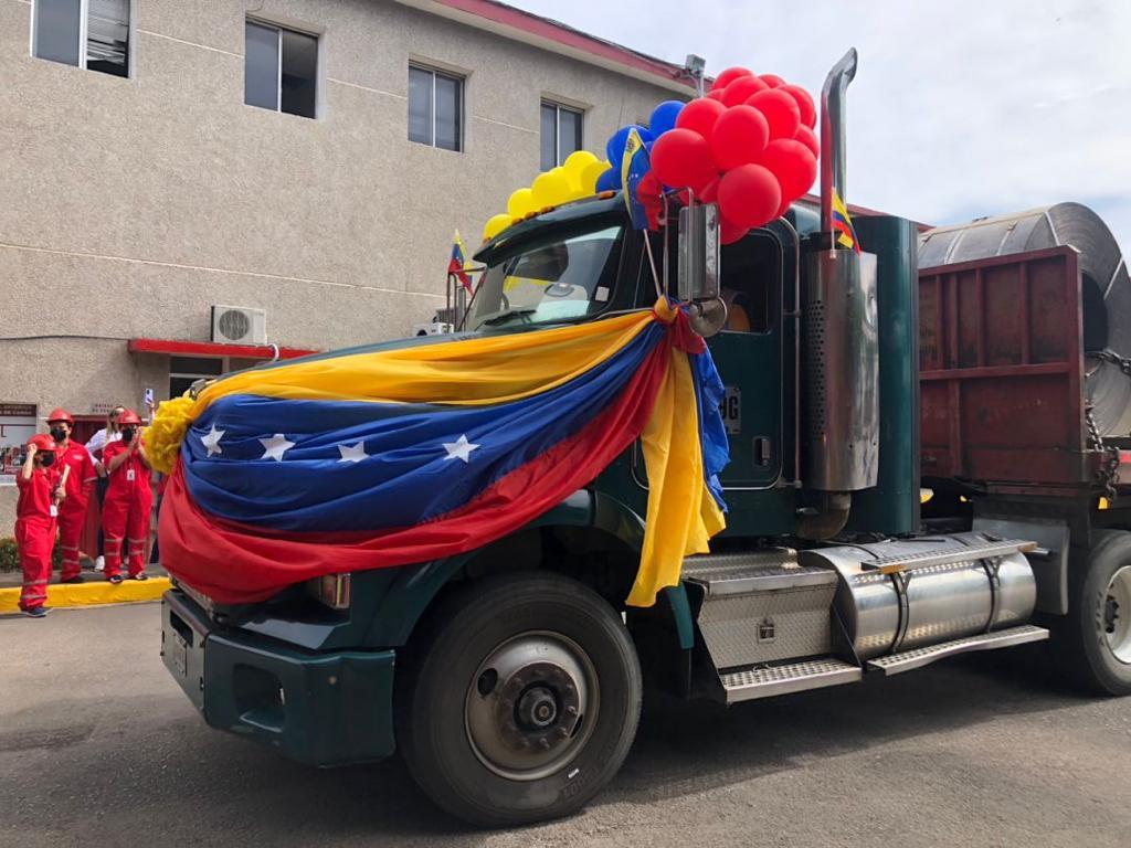 frontera colombia y venezuela