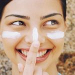 11 tips de belleza que toda mujer debe saber para lucir fantastica laverdaddemonagas.com diseno sin titulo 54