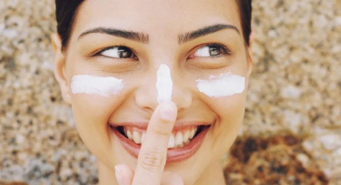 ¡11 Tips de belleza que toda mujer debe saber para lucir fantástica!