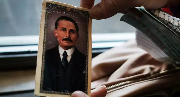 #26Oct: Venezuela rinde tributo al Beato José Gregorio Hernández a 158 años de su natalicio