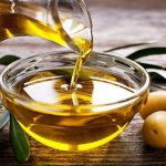 3 trucos de belleza con aceite de oliva que te encantaran laverdaddemonagas.com diseno sin titulo 88