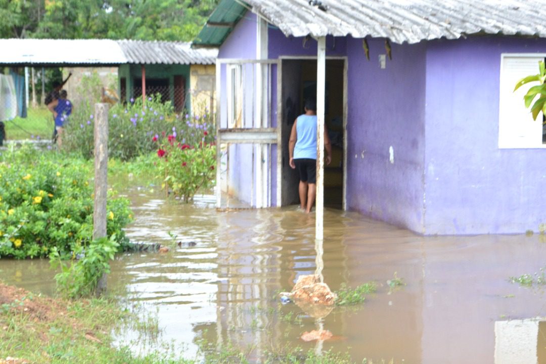 480 familias se encuentran nuevamente bajo las aguas en amana laverdaddemonagas.com whatsapp image 2022 10 11 at 3.31.23 pm 1
