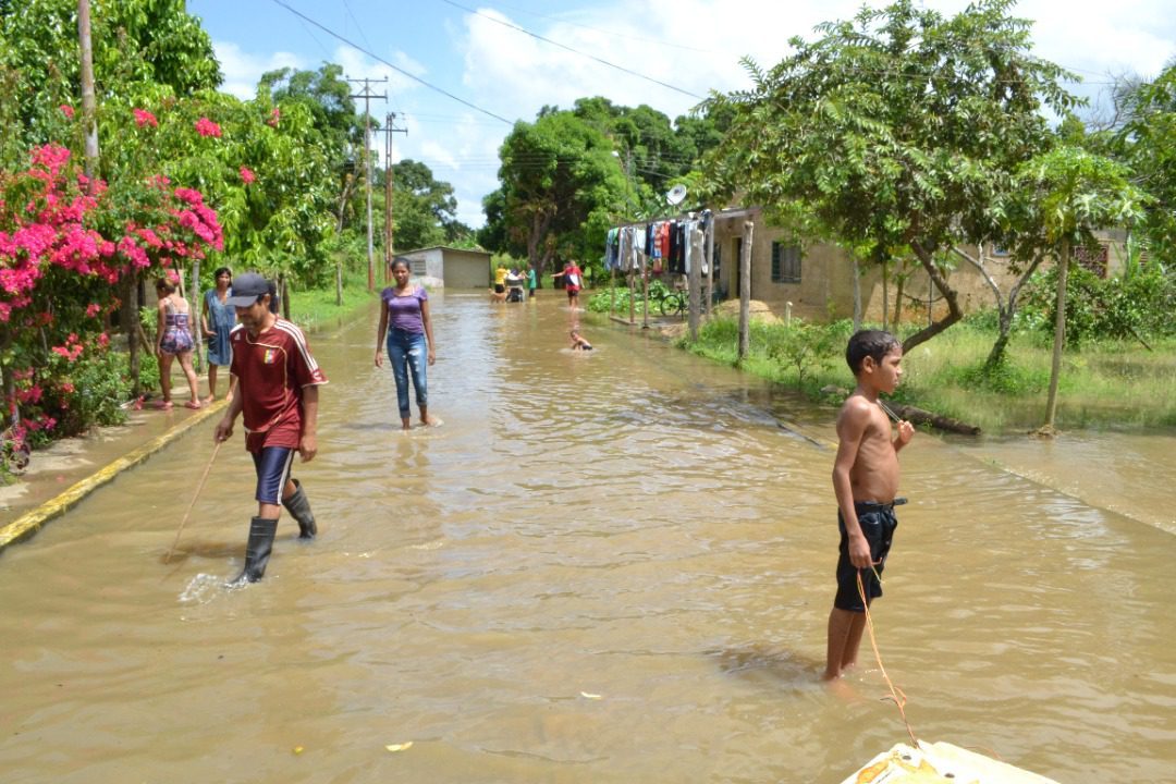 480 familias se encuentran nuevamente bajo las aguas en amana laverdaddemonagas.com whatsapp image 2022 10 11 at 3.31.23 pm