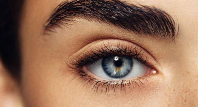 ¡5 Trucos para conseguir unas cejas pobladas de manera sencilla y rápida!