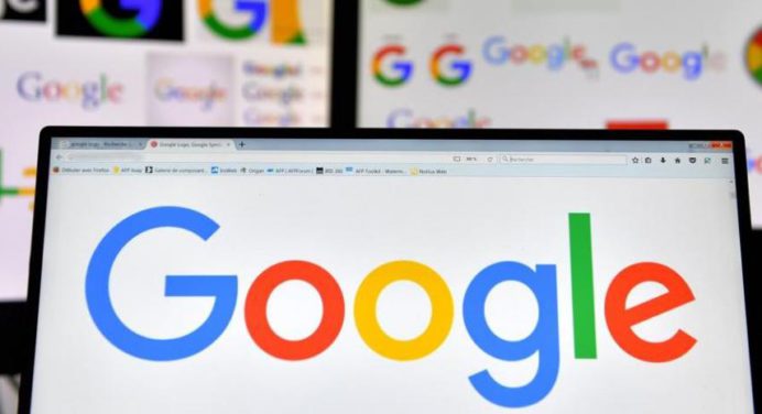 85% de los usuarios de Google en Latinoamérica preocupados por su privacidad, según estudio