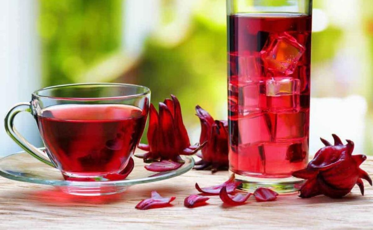 agua de jamaica 10 beneficios al consumir esta deliciosa flor laverdaddemonagas.com diseno sin titulo 39