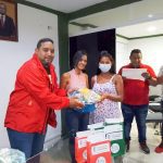alcalde monteverde entrega mas de mil 200 ayudas sociales en cedeno laverdaddemonagas.com 14b1db60 2040 481b 85cc 60556d4295dc