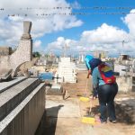 alcaldia de cedeno realizo plan de limpieza en 12 cementerios laverdaddemonagas.com e3f80248 f099 407f 8a0e 25026db68c62