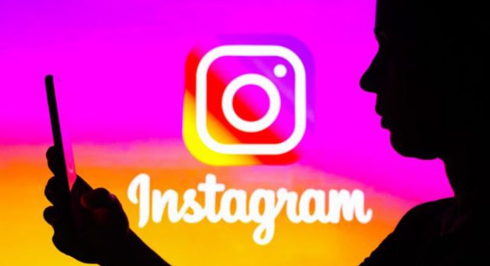 ¡Atentos! Instagram responde ante la falla de la plataforma