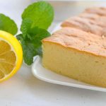 bizcocho de limon aprende a preparar este rico postre facil y rapido laverdaddemonagas.com diseno sin titulo 2022 10 31t185744.936 1