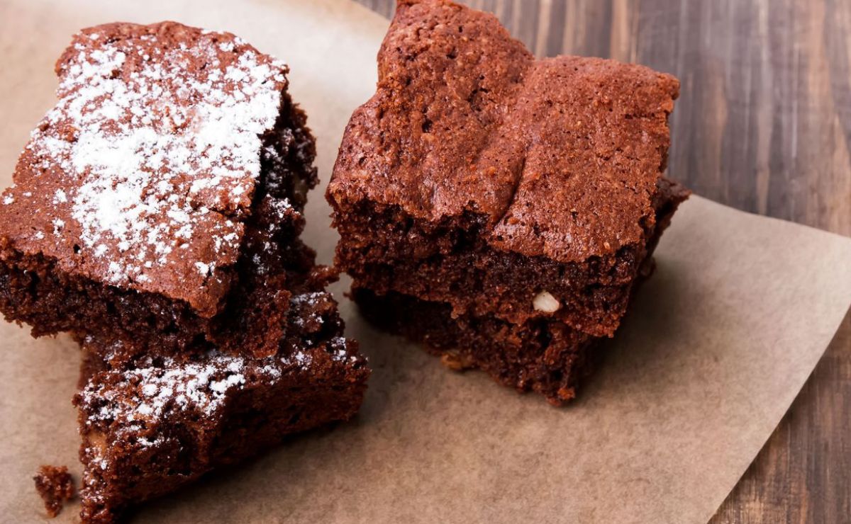 brownie expres prueba esta receta de brownie con solo 3 ingredientes laverdaddemonagas.com diseno sin titulo 2022 10 24t221228.843