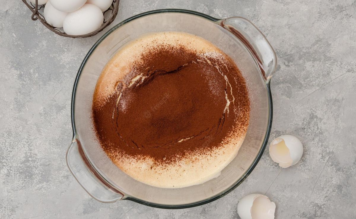 brownie expres prueba esta receta de brownie con solo 3 ingredientes laverdaddemonagas.com diseno sin titulo 2022 10 24t221421.240