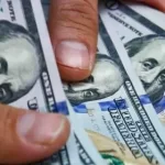 compra dolares facil rapido y seguro en el banco de venezuela laverdaddemonagas.com dolares
