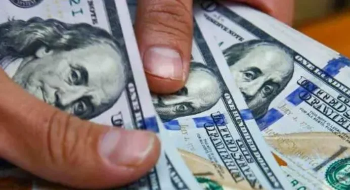 DolarToday en Venezuela: Precio del dólar este jueves 24 de noviembre de 2022