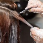 Consejos de belleza para el cuidado del cabello