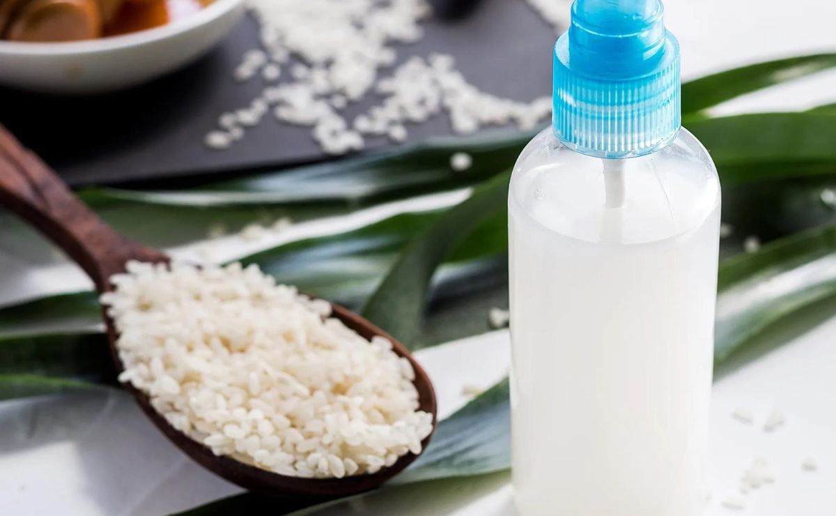 conoce los 5 beneficios del agua de arroz para tu piel laverdaddemonagas.com diseno sin titulo 13