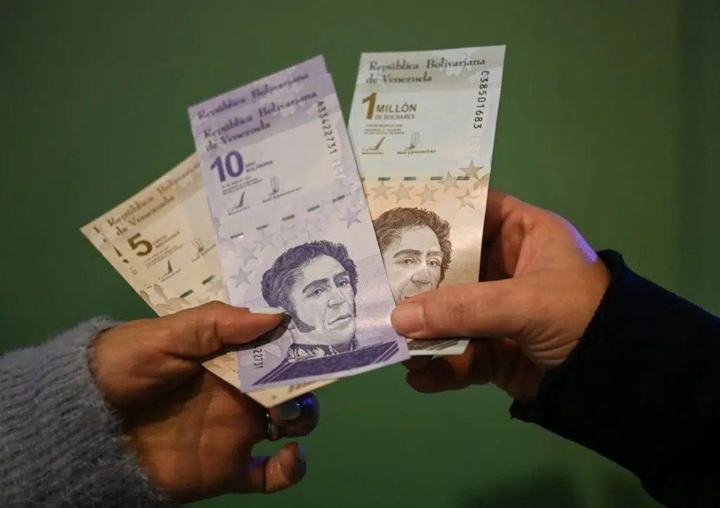 cuando pagaran segunda parte de los aguinaldos a los empleados publicos en venezuela laverdaddemonagas.com 000 9nx34n 1
