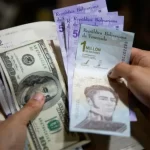 cuando pagaran segunda parte de los aguinaldos a los empleados publicos en venezuela laverdaddemonagas.com dolar y bolivares