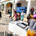 cuatro sedes de caritas saqueadas en haiti laverdaddemonagas.com img 20220916 wa0023 9811