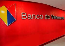Banco de Venezuela desmiente que solicitó a usuarios datos personales