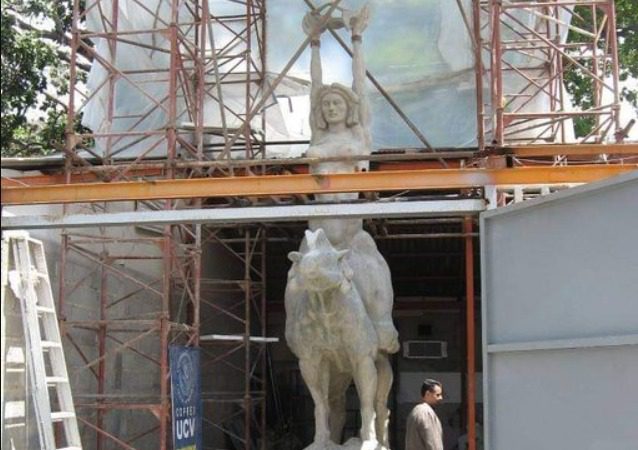 donde esta la estatua de maria lionza laverdaddemonagas.com whatsapp image 2022 10 04 at 7.22.13 pm 1