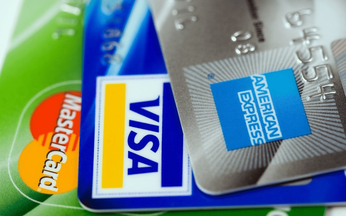 tarjetas de débito internacionales bancos nacionales en venezuela