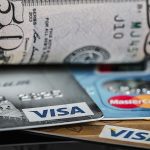 enterese estos son los 5 bancos nacionales que ofrecen tarjetas internacionales laverdaddemonagas.com tarjeta de debito internacional ec