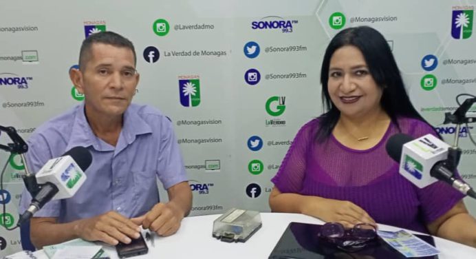 Euclides López: Participaremos en las primarias bajo protesta