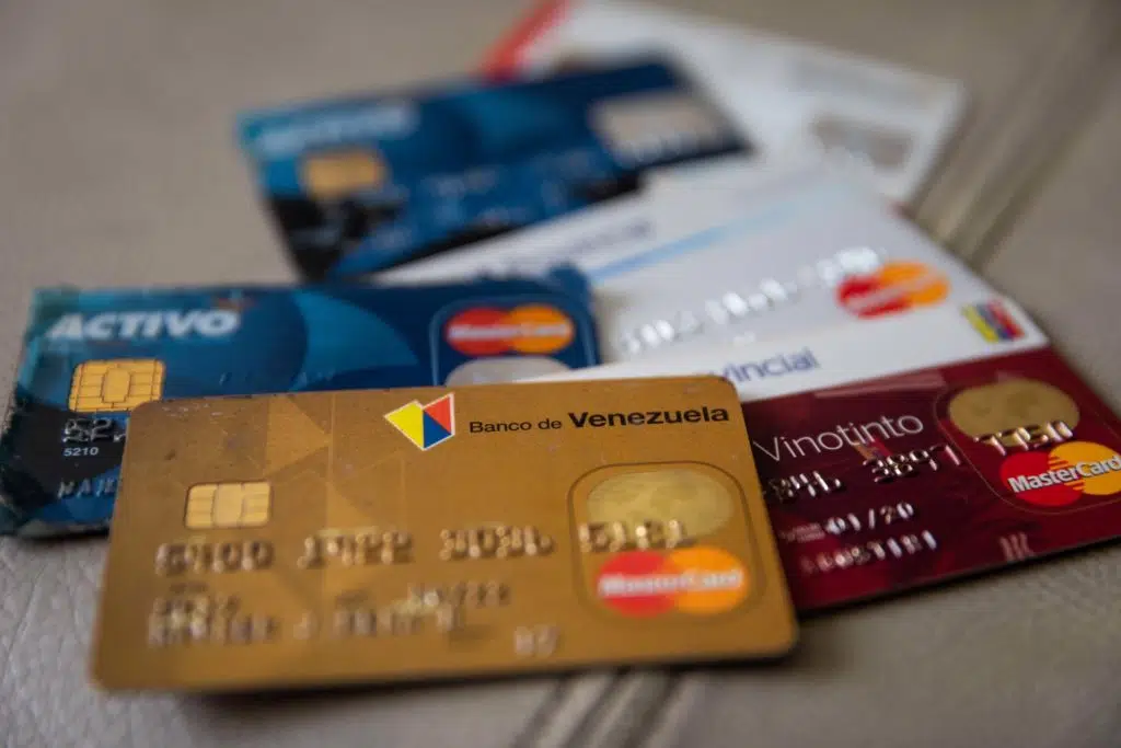 facilito solicita una tarjeta de credito en el banco de venezuela en pocos pasos laverdaddemonagas.com 2eae492577a4b551ea4da2cf13e5056544890b36