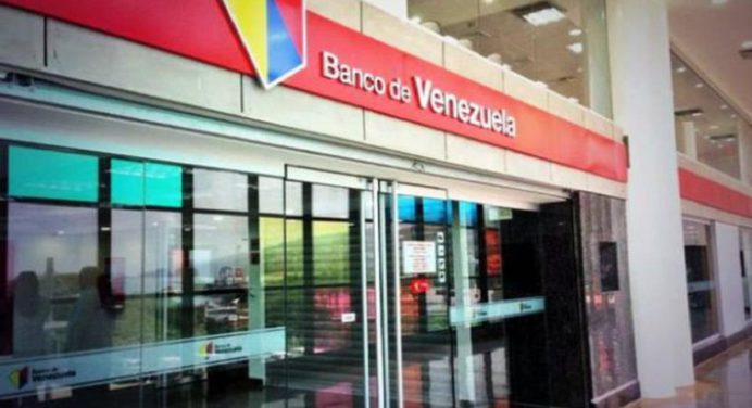 ¡Facilito! Solicita una tarjeta de crédito en el Banco de Venezuela en pocos pasos