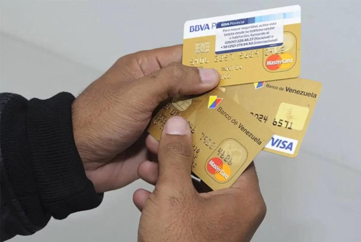 facilito solicita una tarjeta de credito en el banco de venezuela en pocos pasos laverdaddemonagas.com tarjetas de credito.jpg