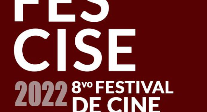Monagas tendrá su Festival de Cine del 13 al 15 de octubre