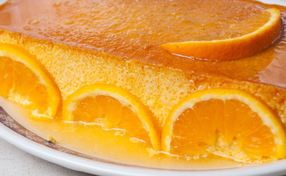 flan de naranja atrevete a probar este delicioso y sencillo postre laverdaddemonagas.com diseno sin titulo 63